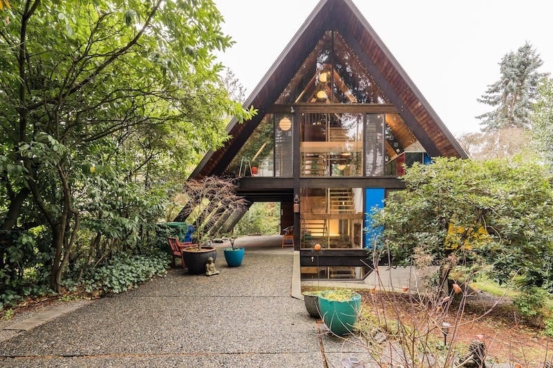 10 Best Airbnb Rentals in Seattle, Washington