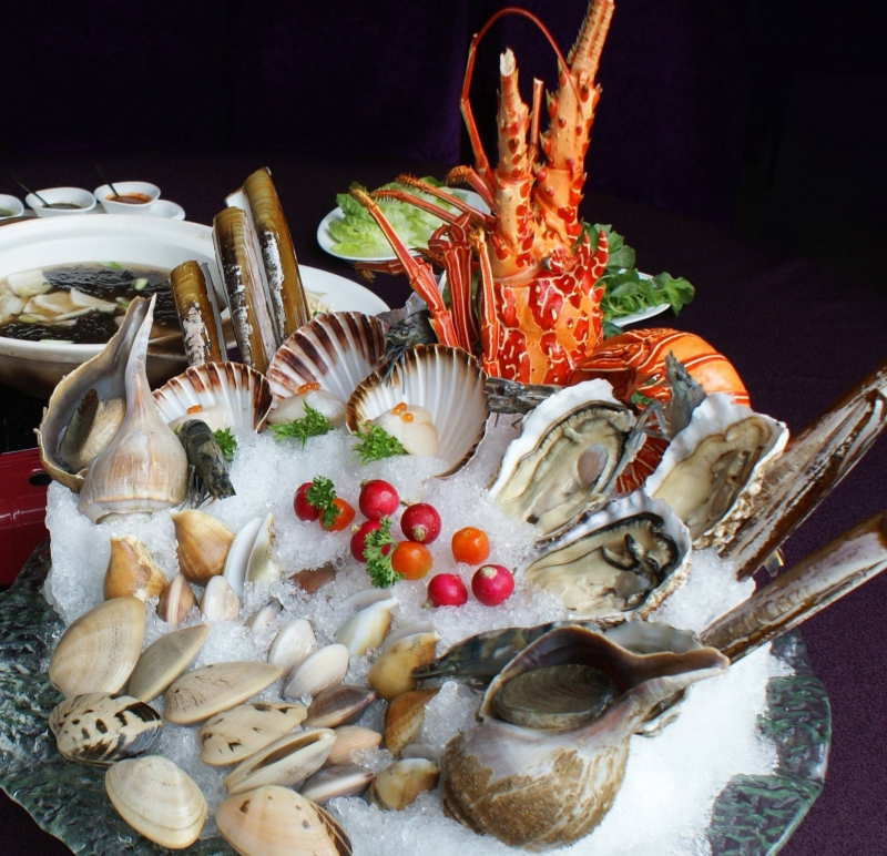 seafood-in-malaysia-top-7-restaurants-to-visit-for-a-delicious-feast