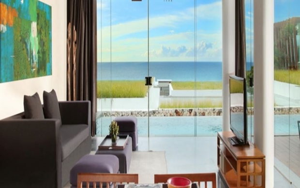 Up to 25% Savings on Anantara Hotels, Resorts & Spas with HSBC