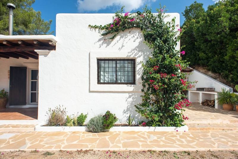 10 Best Airbnb Homes in Ibiza, Spain