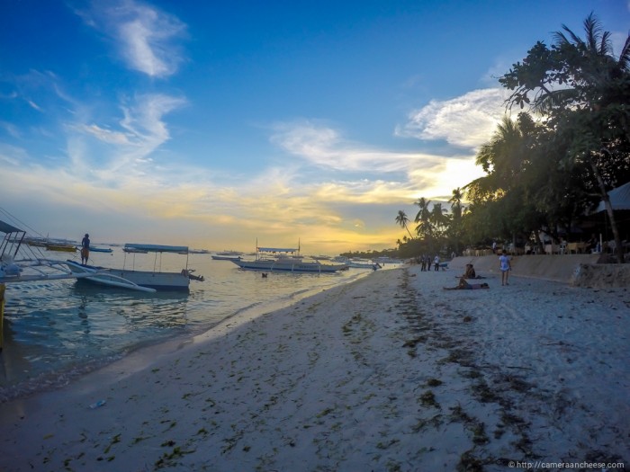 Bohol 2 Days Itinerary: Top Things to See and Do - Tripzilla Philippines