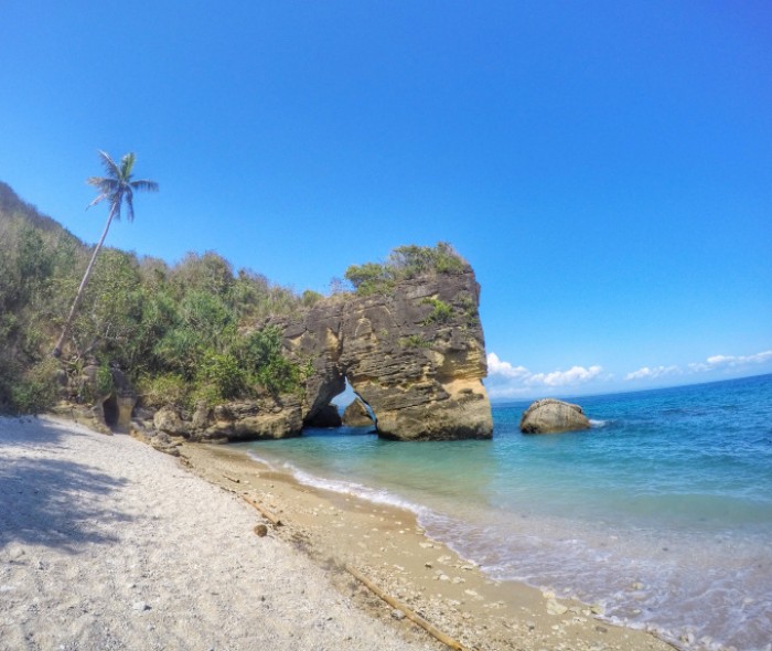 marinduque barkada getaway