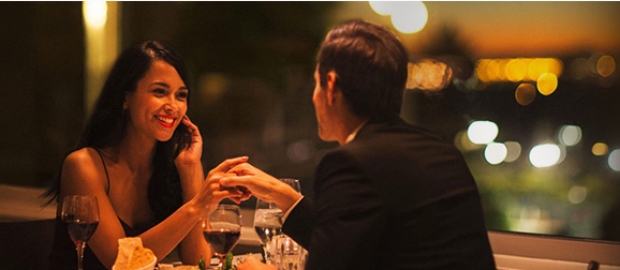 Enjoy Awesome Perks on your Stay in Fairmont Hotels with Citibank