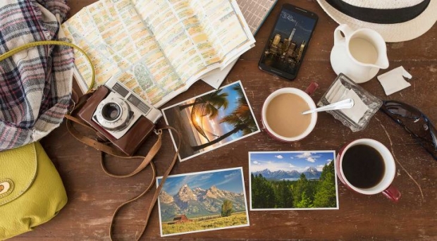 Great Fares for your Next Getaway with Singapore Airlines