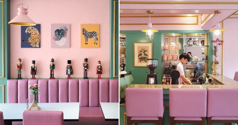 cafe congreso wes anderson cafes