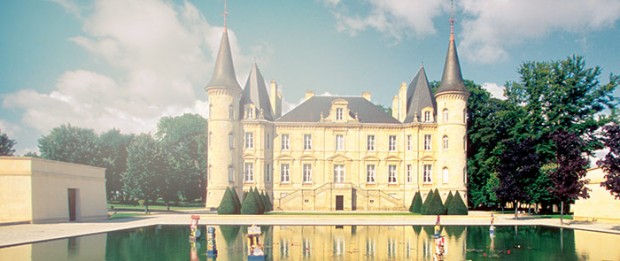 Visit Europe in Springtime from SGD1,219 with Lufthansa