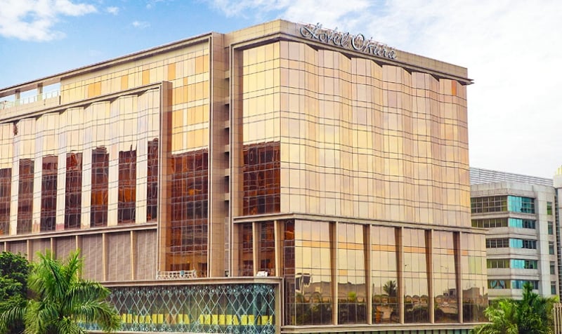 7 New Hotels in the Philippines Opening in 2020