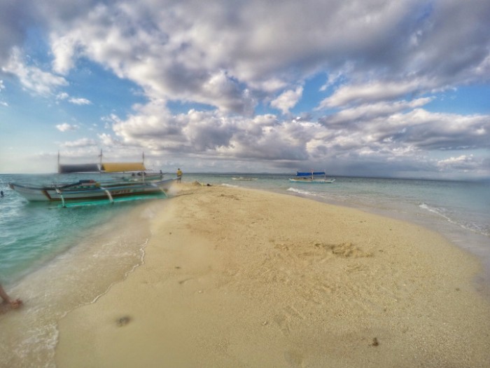 marinduque barkada getaway