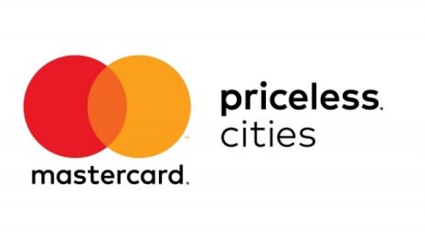 Enjoy Audio Tour or OCBC Skyway Admission Ticket as you Visit Gardens by the Bay with MasterCard