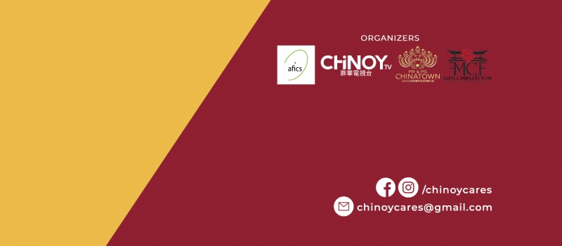 chinoy TV