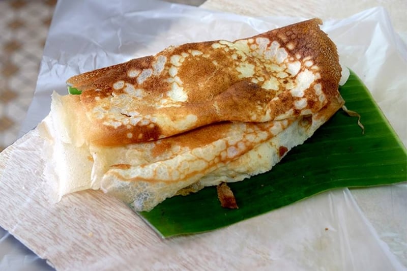 25 Best Things to Eat in Penang, Malaysia