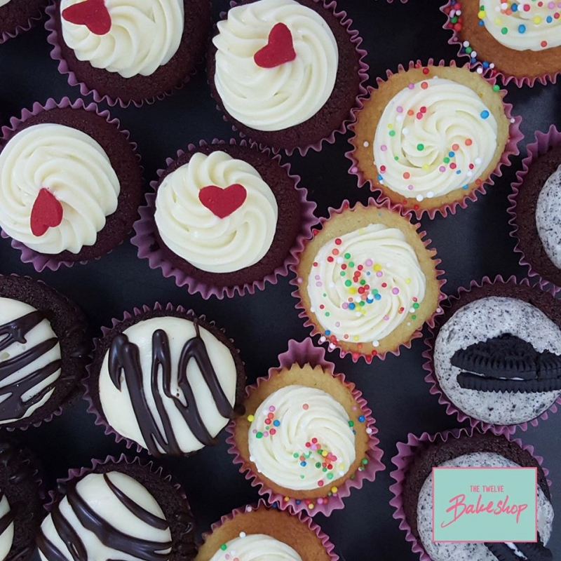 15 Halal Bakeries in Singapore To Satisfy Your Sweet Tooth HalalZilla