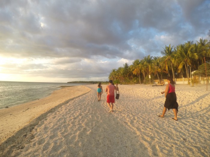 marinduque barkada getaway