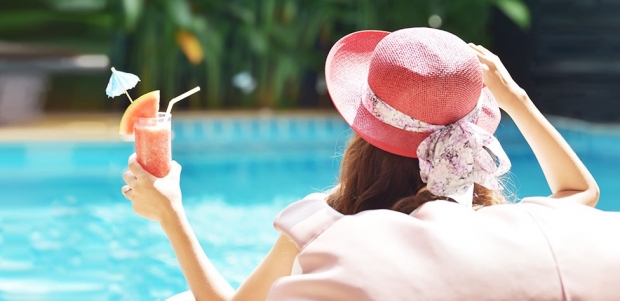 DBS/POSB Cards and China Airlines Special Fares