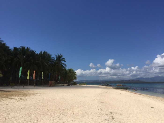 marinduque barkada getaway