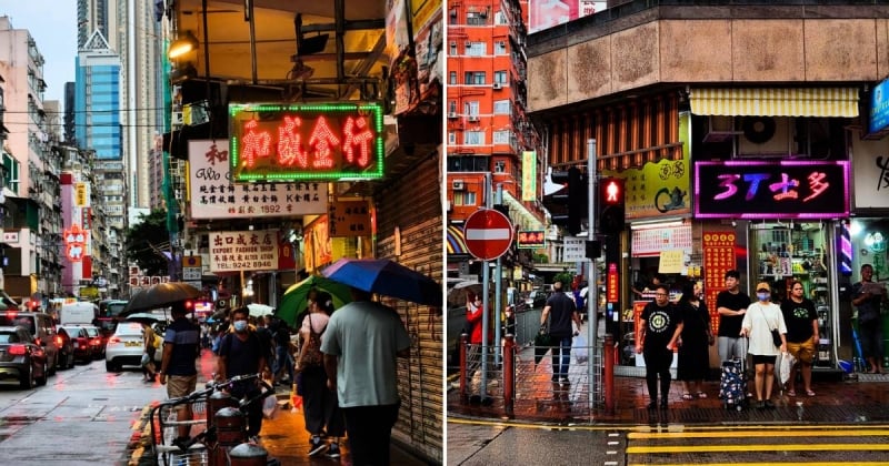 yau ma tei hk