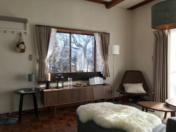 Family-Friendly Airbnbs near Mount Fuji with Mount Fuji View