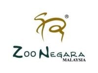 Zoo Negara