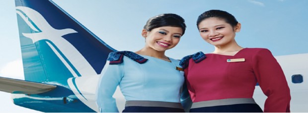 One Way Trip Special from Singapore on SilkAir