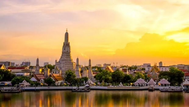 Southeast Asia Sale! Enjoy up to 35% Savings in Hilton Hotels