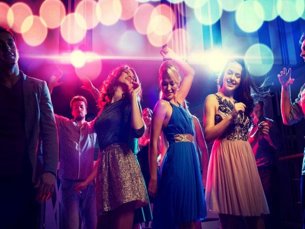 New Year's Eve Package in Swiss-Belhotel Rainforest with 20% Savings