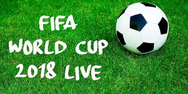 FIFA World Cup Staycation in Park Avenue Hotels & Suites