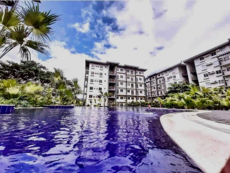 condo nuvali vacation rental laguna