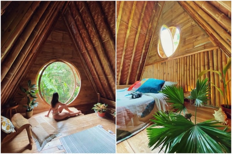 airbnb siquijor