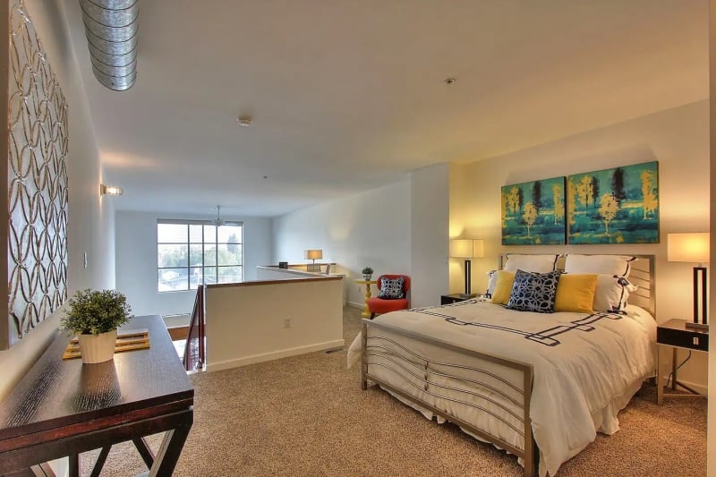 Airbnbs in San Jose