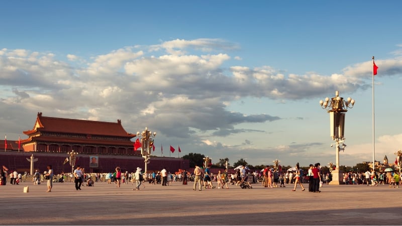 beijing