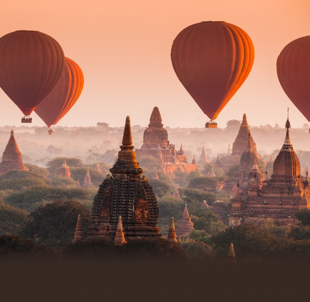 Expedia Visa Exclusive | Enjoy SGD60 Off on Hotel Bookings with HSBC