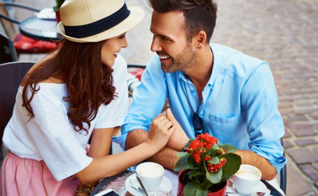 Enjoy Amazing Privileges on your Stay to Swissôtel Hotels & Resorts with OCBC Card