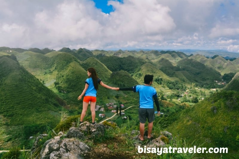 cebu mountain tourist spot