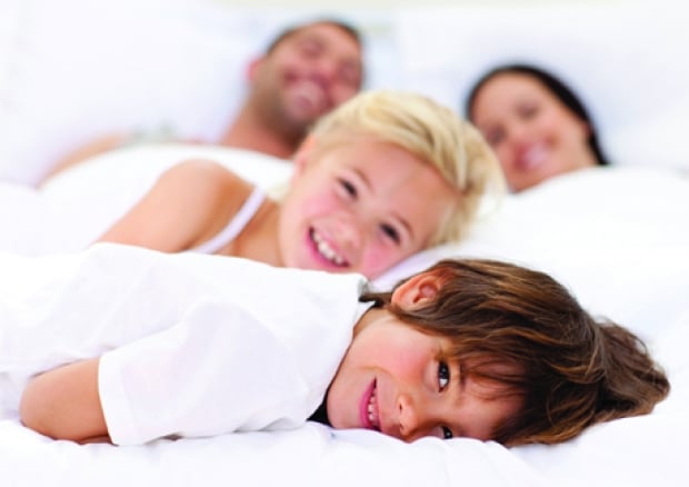 30% Off Advance Purchase Discount in Grand Mercure Singapore Roxy