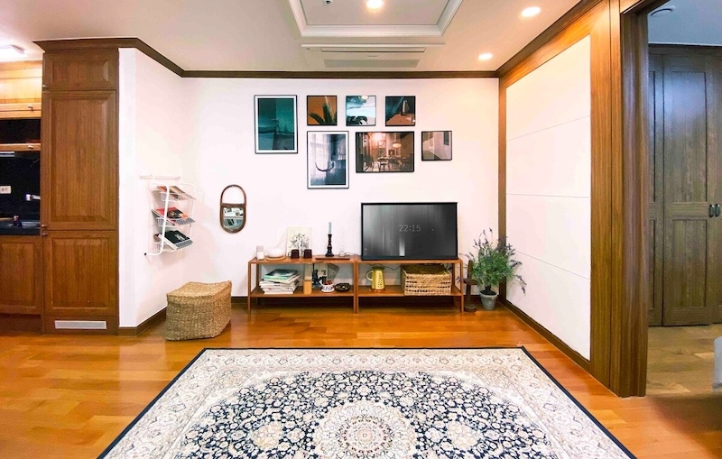 Best Airbnbs in Myeongdong, Seoul in 2021