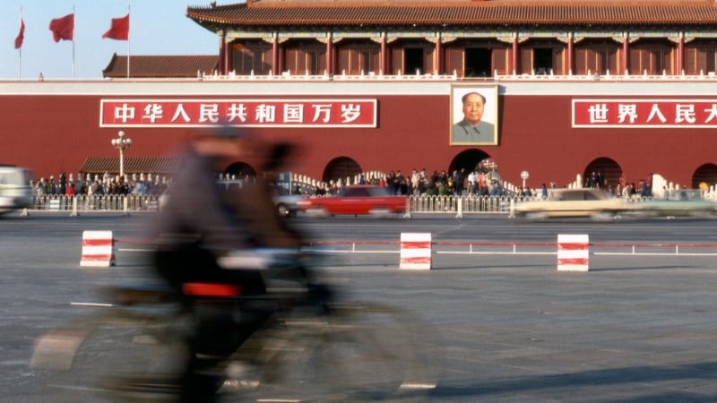 beijing