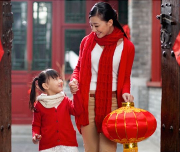 Welcome the New Year Fully Recharged in Holiday Inn Resorts and Hotels