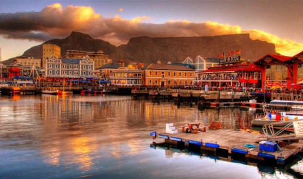 Discover more of Europe with Singapore Airlines