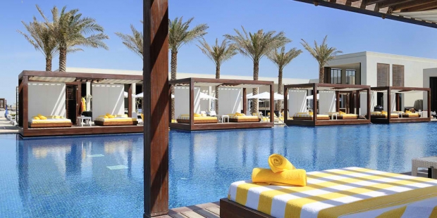Book your Stay with Maybank Card in Hotels.com and Enjoy up to 5% Savings