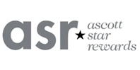 Ascott Star Rewards (ASR)