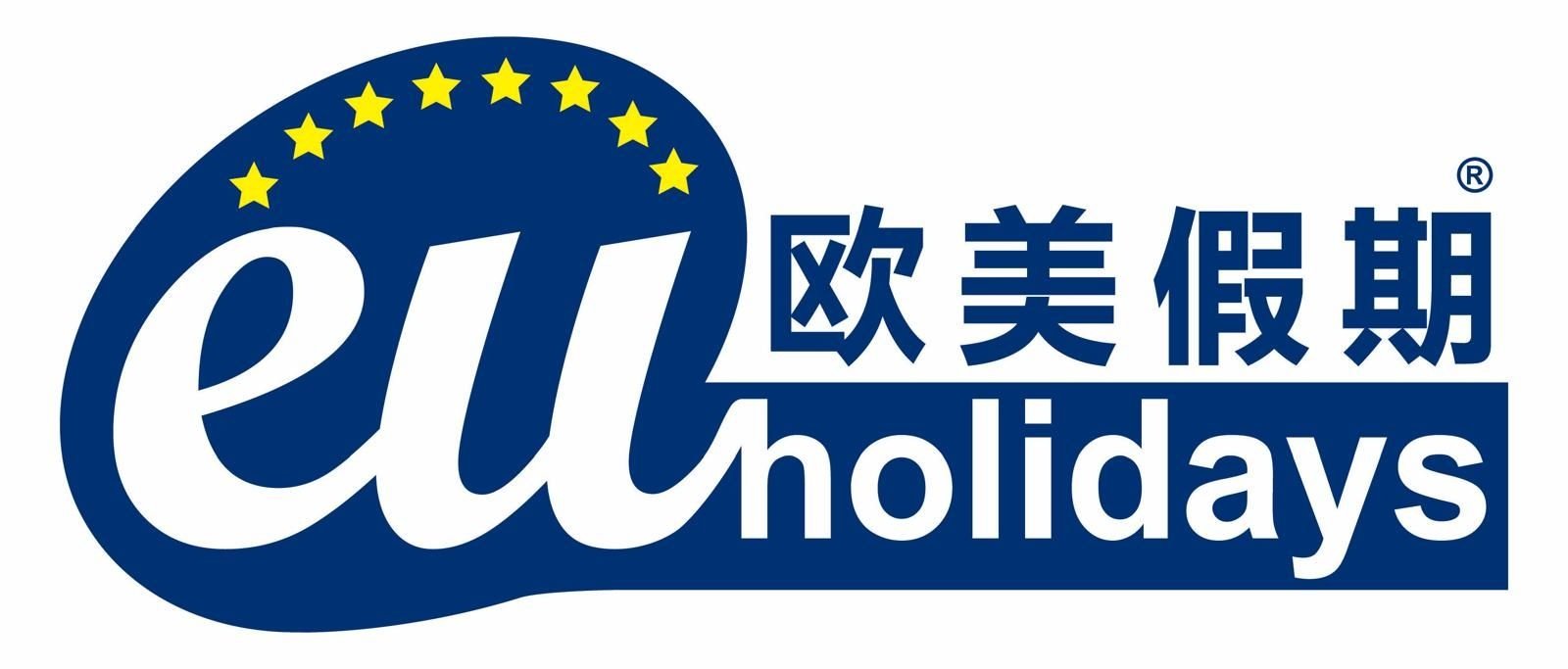 EU Holidays Pte Ltd