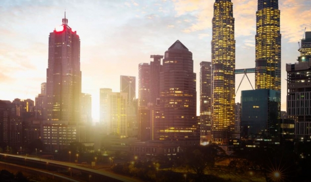 Up to 15% Off Best Rate in Four Seasons Hotel Kuala Lumpur Opening