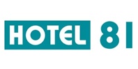 Hotel 81