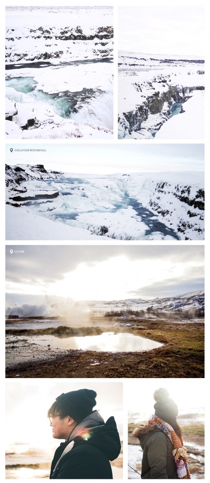 things to do in iceland