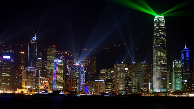 Special Rates on Star Pisces | 1-Night Hong Kong Cruise with Star Cruises