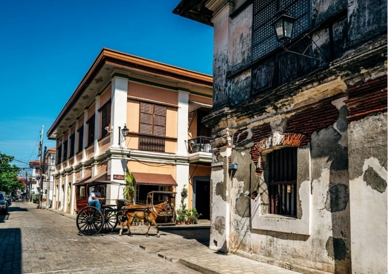 Vigan