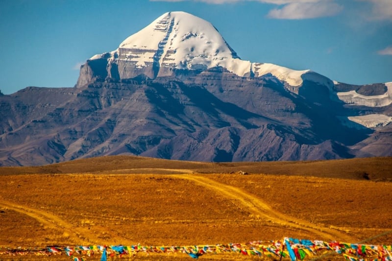 china tibet