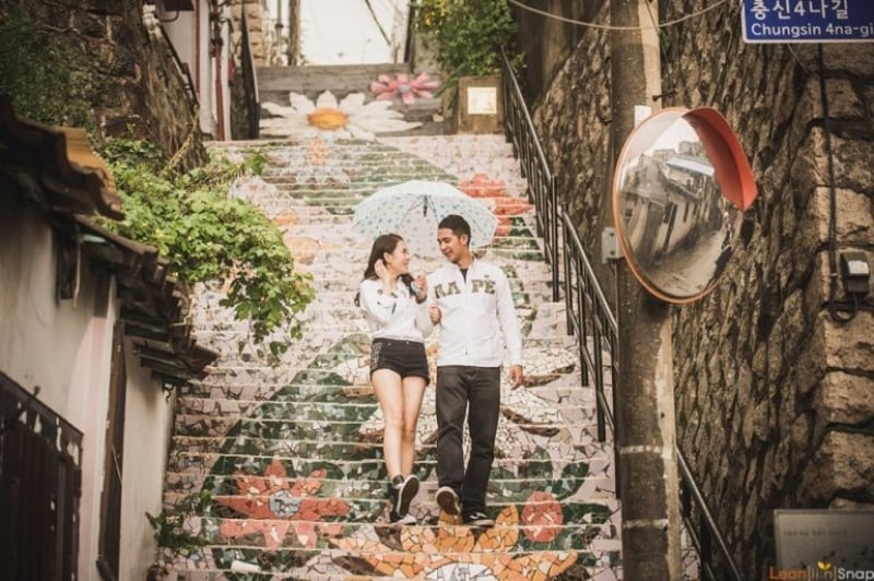 couple photoshoot ideas