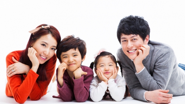 Great Family Escape at Amara Singapore