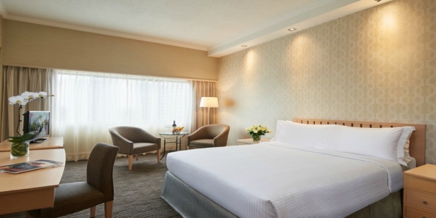 Cheap Hotel Accommodation Deals Superior Room Day Use At Sgd 100 At York Hotel Singapore